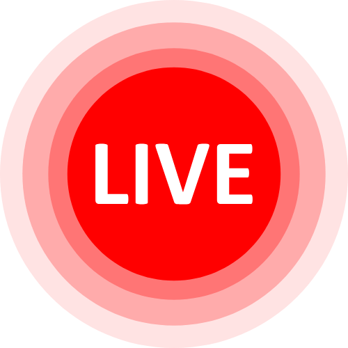 Live Sex Chat Sex Shows